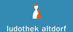 Ludothek Altdorf