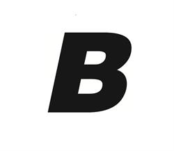 Bolanz AG