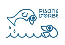 Piscine d'Orbe