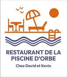 Piscine d'Orbe