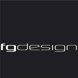Fg Design