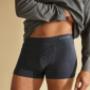 # 19