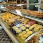 Boulangerie Pâtisserie Bonnin à Nyon