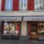 Boulangerie Bonnin Nyon