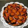 Boulangerie Bonnin Nyon - Tarte aux fruits