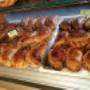 Boulangerie Bonnin Nyon - Viennoiseries