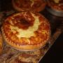 Boulangerie Bonnin Nyon