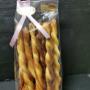 Boulangerie Bonnin Nyon - Flutes