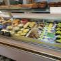 Boulangerie Pâtisserie Bonnin à Nyon