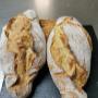 Boulangerie Bonnin Nyon