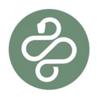 Farmacia San Marco SA