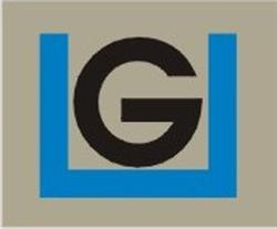 Gallusser AG