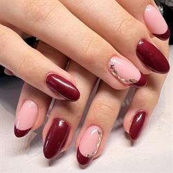 Nailstudio Colette