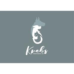 Krebs Vétérinaires SA