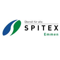 Spitex Emmen