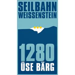 Seilbahn Weissenstein AG
