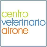 Centro Veterinario Airone SA