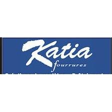 Katia Fourrure SR Furs Diffusion Ltd