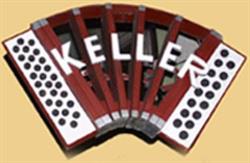 Oergeli-Keller