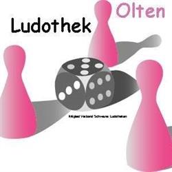 Ludothek