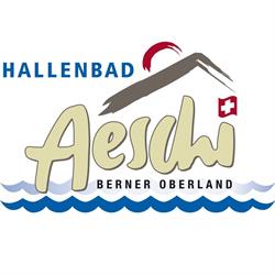 Hallenbad AG