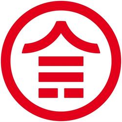 Société Coopérative Swiss Dojo