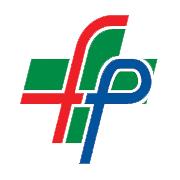 Farmacia Soldati