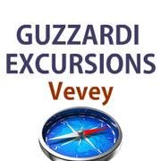 Guzzardi Excursion