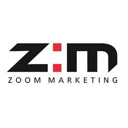 Zoom Marketing GmbH