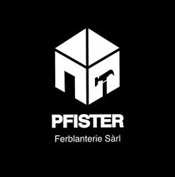 Pfister