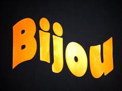 Restaurant Bijou