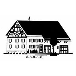 Heimatmuseum