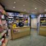 DROPA Apotheke Laufen