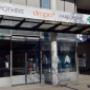 DROPA Apotheke Laufen