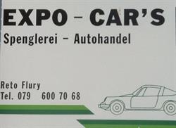 Expo-Car's GmbH