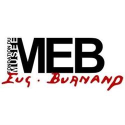 Fondation du Musée Eugène Burnand