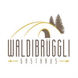 Gasthaus Waldibrüggli
