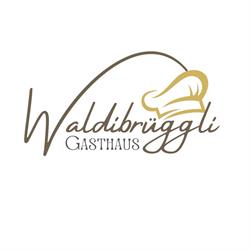 Gasthaus Waldibrüggli