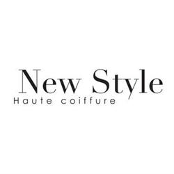 New Style