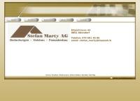 Stefan Marty AG