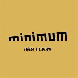 MINIMUM Flüela