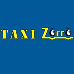 AAA ABA & BIG ZORRO Taxi