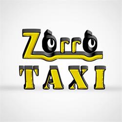 AAA ABA & BIG ZORRO Taxi