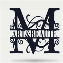 Salon de coiffure Art et beauté