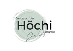 Restaurant Höchi Hirzel GmbH