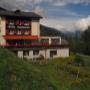 Hotel Restaurant Gommerhof