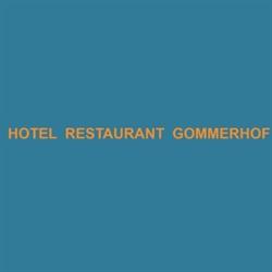 Gommerhof