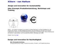 Xstern Van Hattum