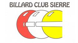 Billardcenter Club Sierrois