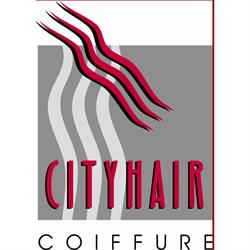CityHair Coiffure